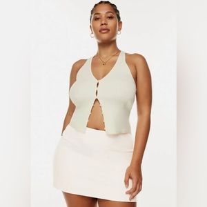 Wilfred Women's Affinity Top